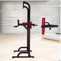 Crossfit Exercise Adjustable Parallel Bars for Sale